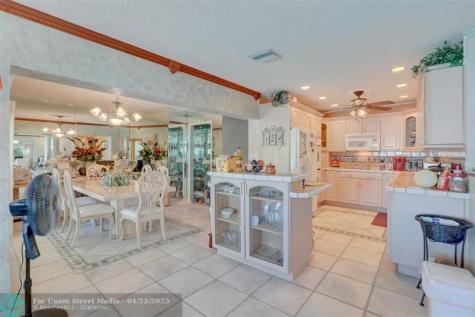 305 S Riverside Drive Pompano Beach FL 33062