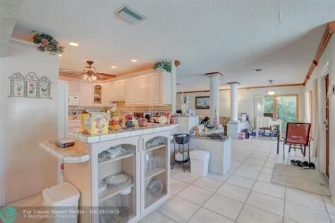 305 S Riverside Drive Pompano Beach FL 33062