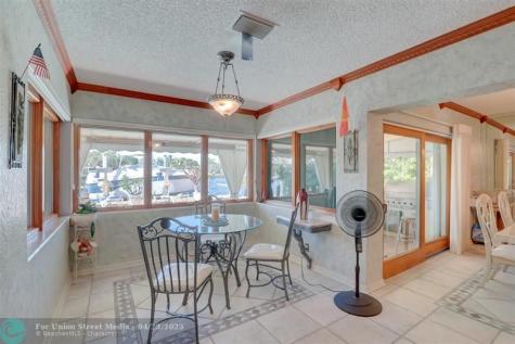 305 S Riverside Drive Pompano Beach FL 33062