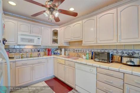 305 S Riverside Drive Pompano Beach FL 33062