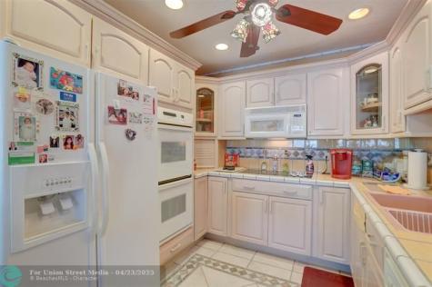 305 S Riverside Drive Pompano Beach FL 33062