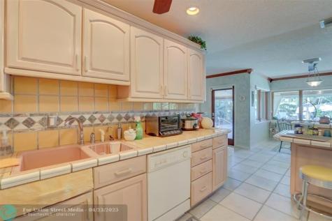 305 S Riverside Drive Pompano Beach FL 33062