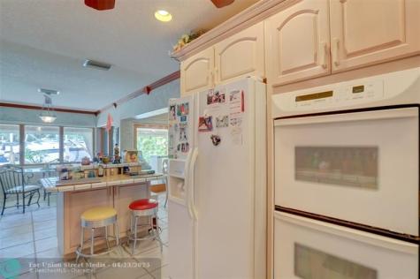 305 S Riverside Drive Pompano Beach FL 33062