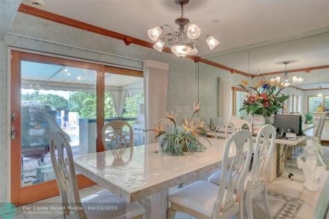 305 S Riverside Drive Pompano Beach FL 33062
