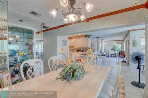 305 S Riverside Drive Pompano Beach FL 33062