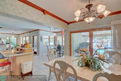 305 S Riverside Drive Pompano Beach FL 33062