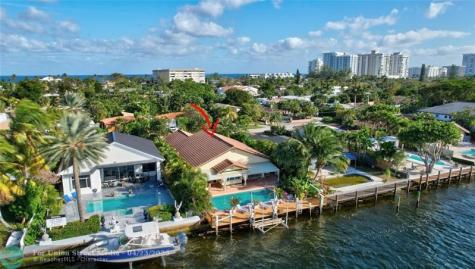 305 S Riverside Drive Pompano Beach FL 33062