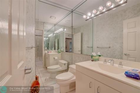 305 S Riverside Drive Pompano Beach FL 33062