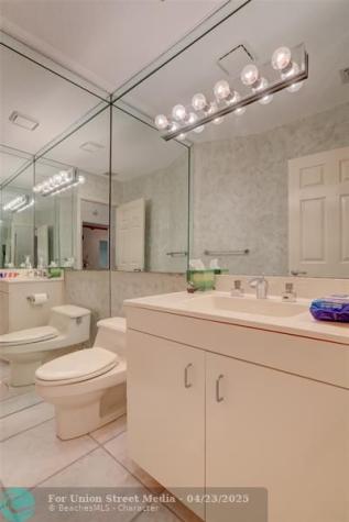 305 S Riverside Drive Pompano Beach FL 33062