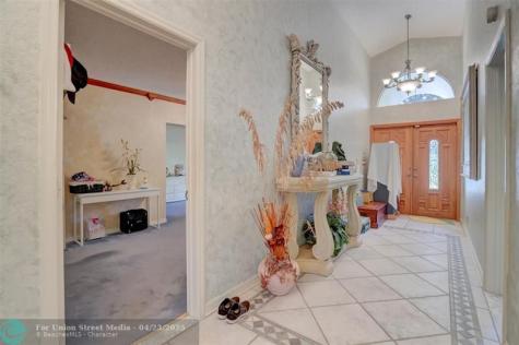 305 S Riverside Drive Pompano Beach FL 33062