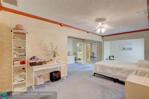 305 S Riverside Drive Pompano Beach FL 33062