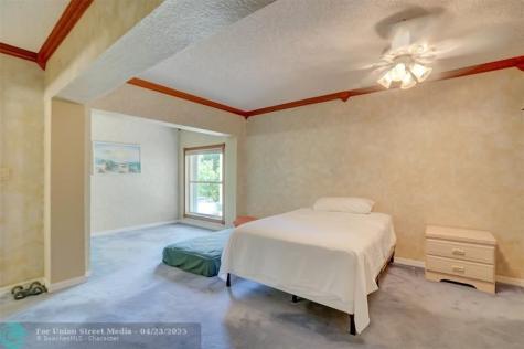 305 S Riverside Drive Pompano Beach FL 33062