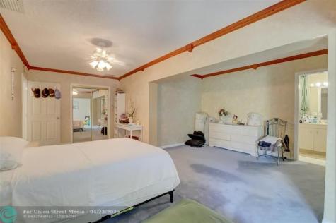 305 S Riverside Drive Pompano Beach FL 33062