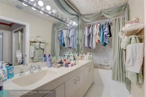305 S Riverside Drive Pompano Beach FL 33062