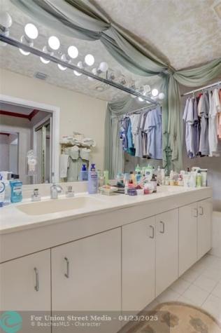 305 S Riverside Drive Pompano Beach FL 33062