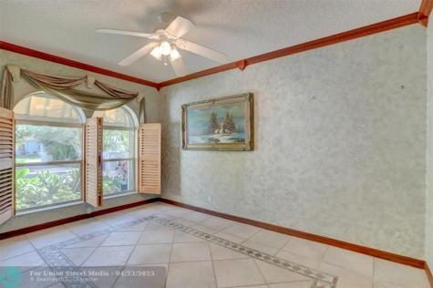 305 S Riverside Drive Pompano Beach FL 33062