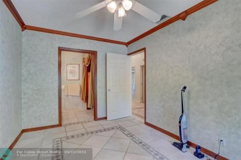 305 S Riverside Drive Pompano Beach FL 33062