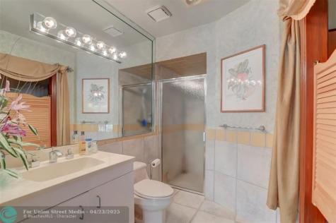 305 S Riverside Drive Pompano Beach FL 33062