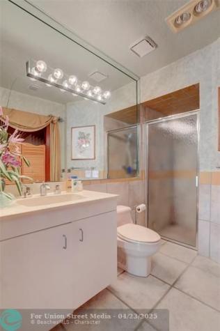 305 S Riverside Drive Pompano Beach FL 33062