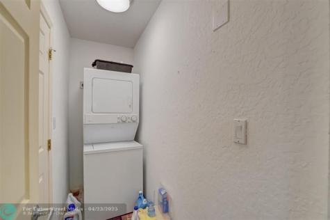 305 S Riverside Drive Pompano Beach FL 33062