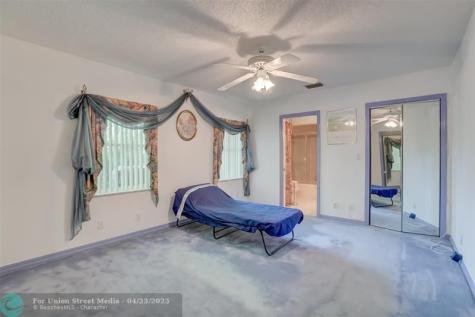 305 S Riverside Drive Pompano Beach FL 33062