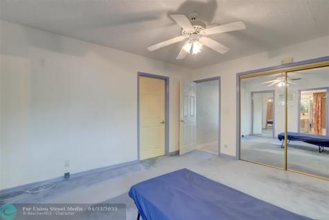 305 S Riverside Drive Pompano Beach FL 33062
