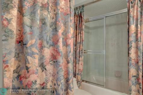 305 S Riverside Drive Pompano Beach FL 33062