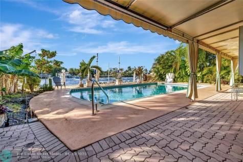 305 S Riverside Drive Pompano Beach FL 33062