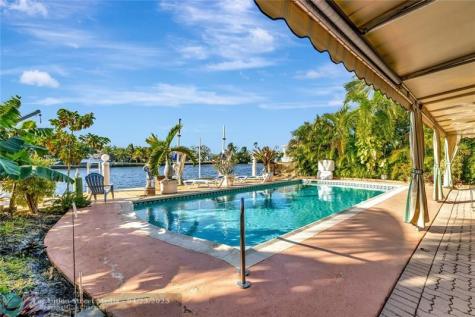 305 S Riverside Drive Pompano Beach FL 33062