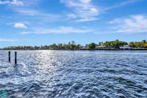 305 S Riverside Drive Pompano Beach FL 33062