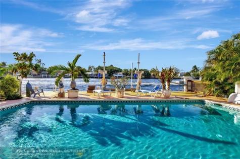 305 S Riverside Drive Pompano Beach FL 33062
