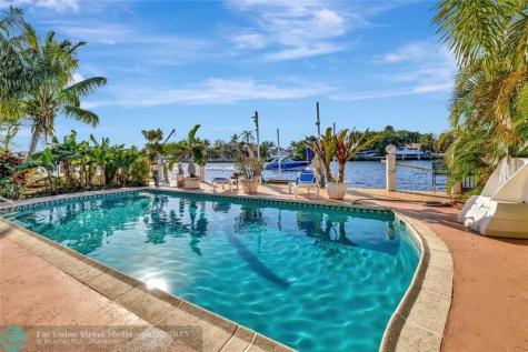 305 S Riverside Drive Pompano Beach FL 33062