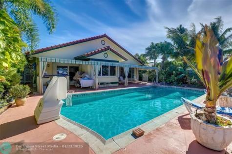 305 S Riverside Drive Pompano Beach FL 33062