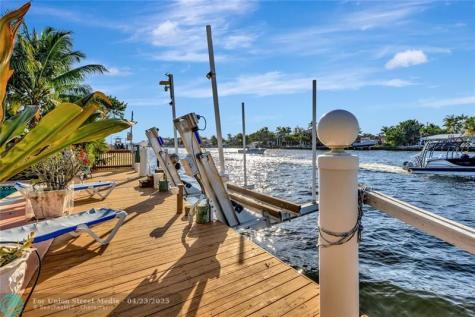 305 S Riverside Drive Pompano Beach FL 33062