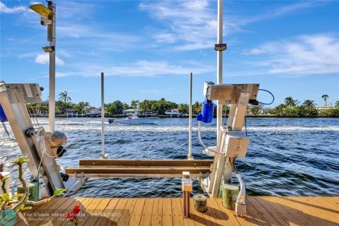 305 S Riverside Drive Pompano Beach FL 33062