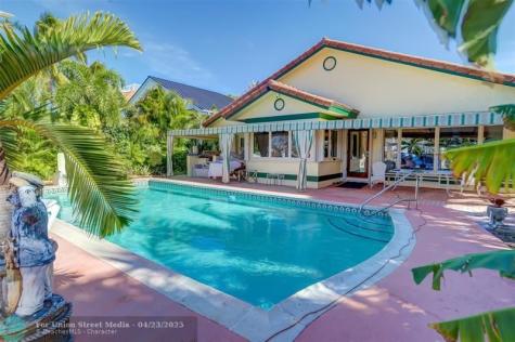305 S Riverside Drive Pompano Beach FL 33062