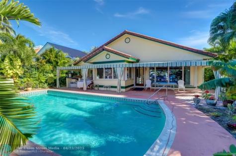 305 S Riverside Drive Pompano Beach FL 33062