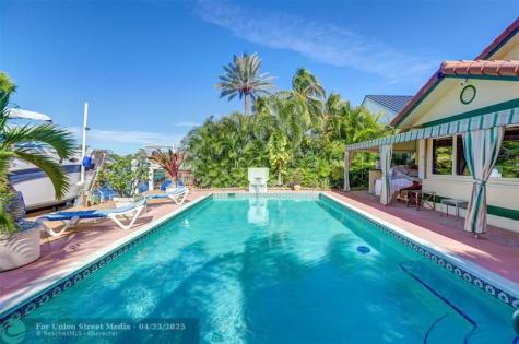 305 S Riverside Drive Pompano Beach FL 33062