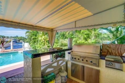305 S Riverside Drive Pompano Beach FL 33062