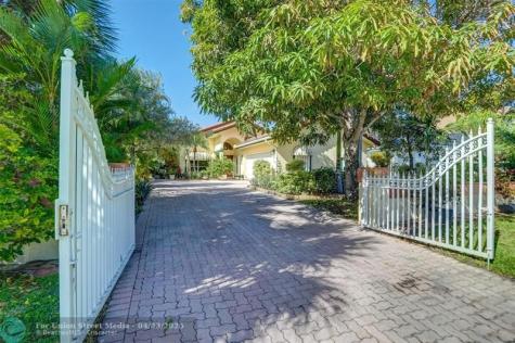 305 S Riverside Drive Pompano Beach FL 33062