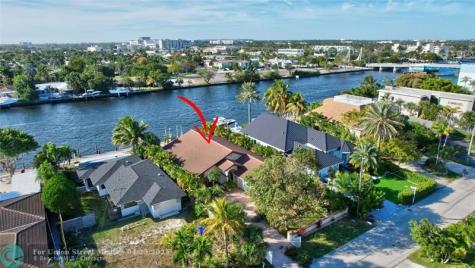 305 S Riverside Drive Pompano Beach FL 33062
