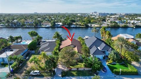 305 S Riverside Drive Pompano Beach FL 33062