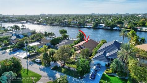 305 S Riverside Drive Pompano Beach FL 33062