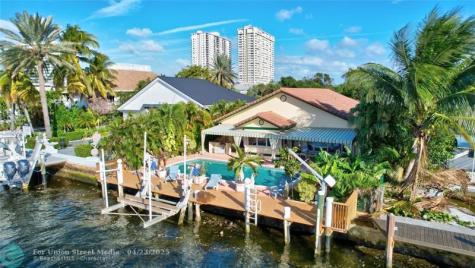 305 S Riverside Drive Pompano Beach FL 33062