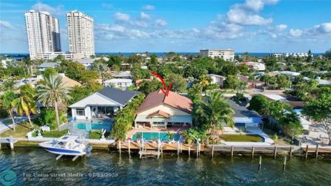 305 S Riverside Drive Pompano Beach FL 33062