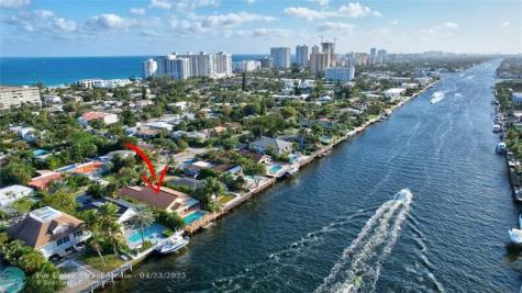 305 S Riverside Drive Pompano Beach FL 33062
