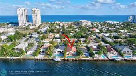 305 S Riverside Drive Pompano Beach FL 33062