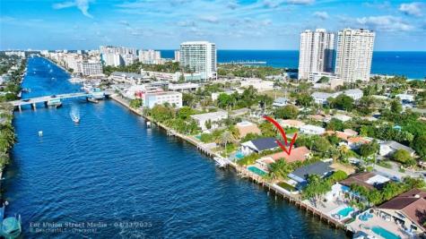 305 S Riverside Drive Pompano Beach FL 33062