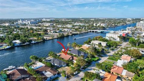 305 S Riverside Drive Pompano Beach FL 33062
