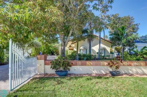305 S Riverside Drive Pompano Beach FL 33062